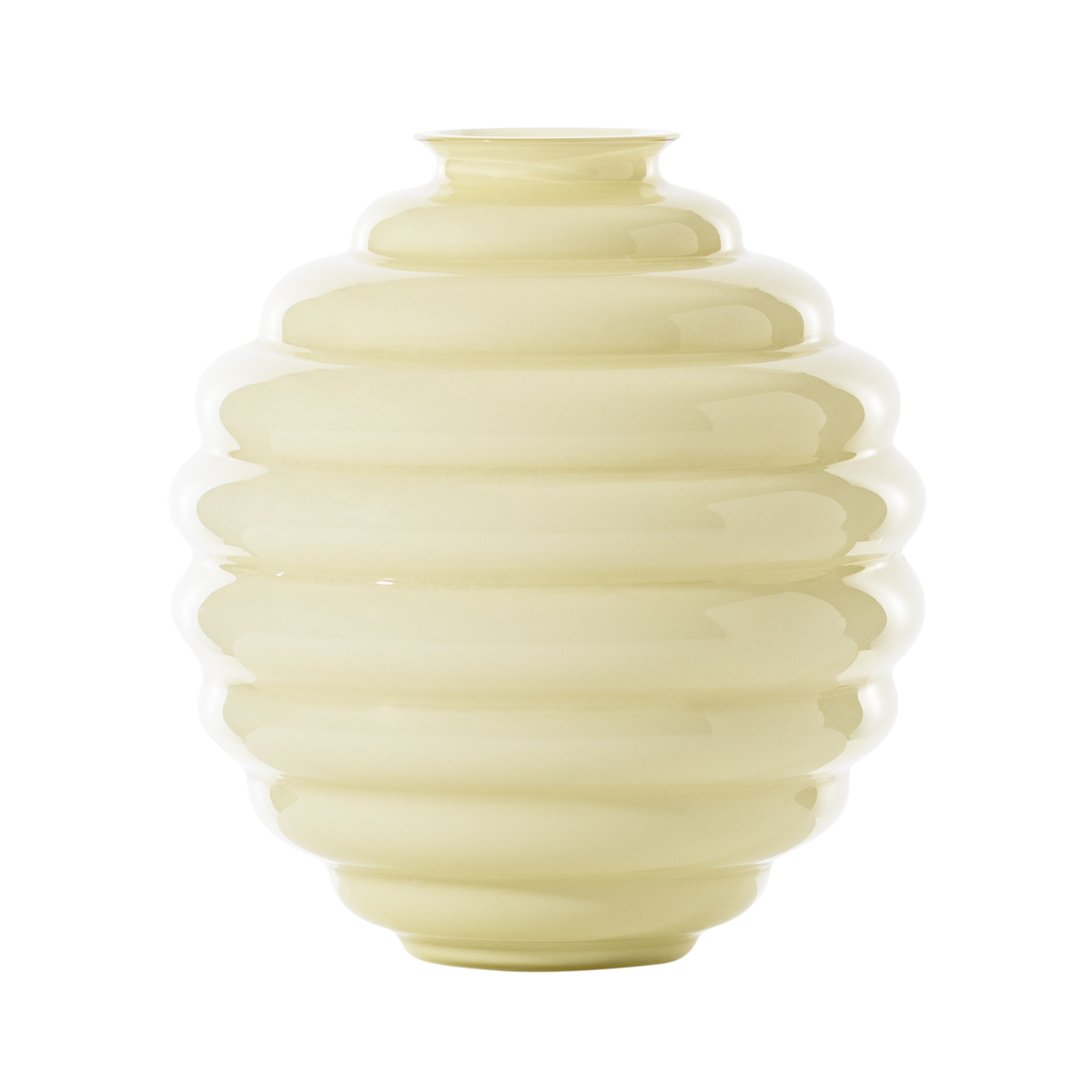 Venini, Deco, Vase, medium