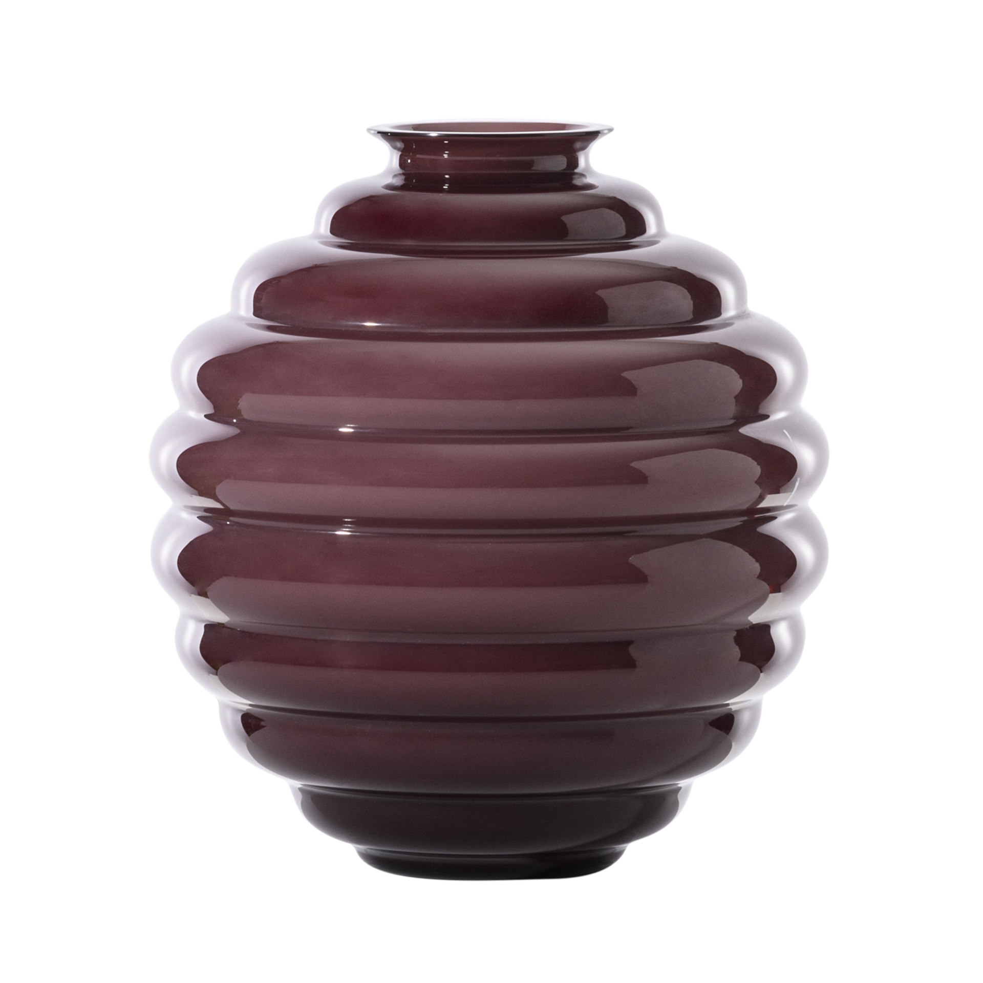 Venini, Deco, Vase, medium
