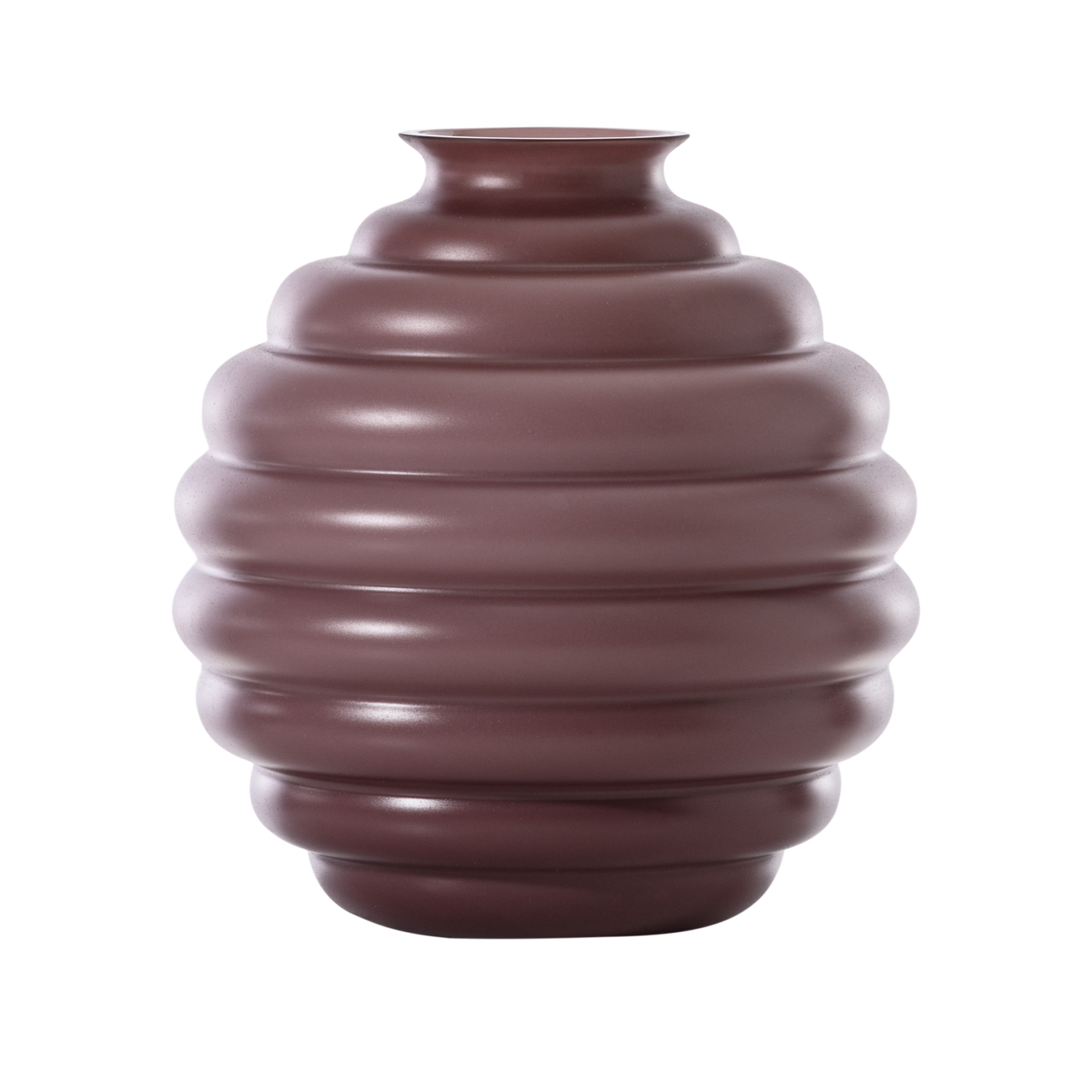 Venini, Deco, Vase, medium