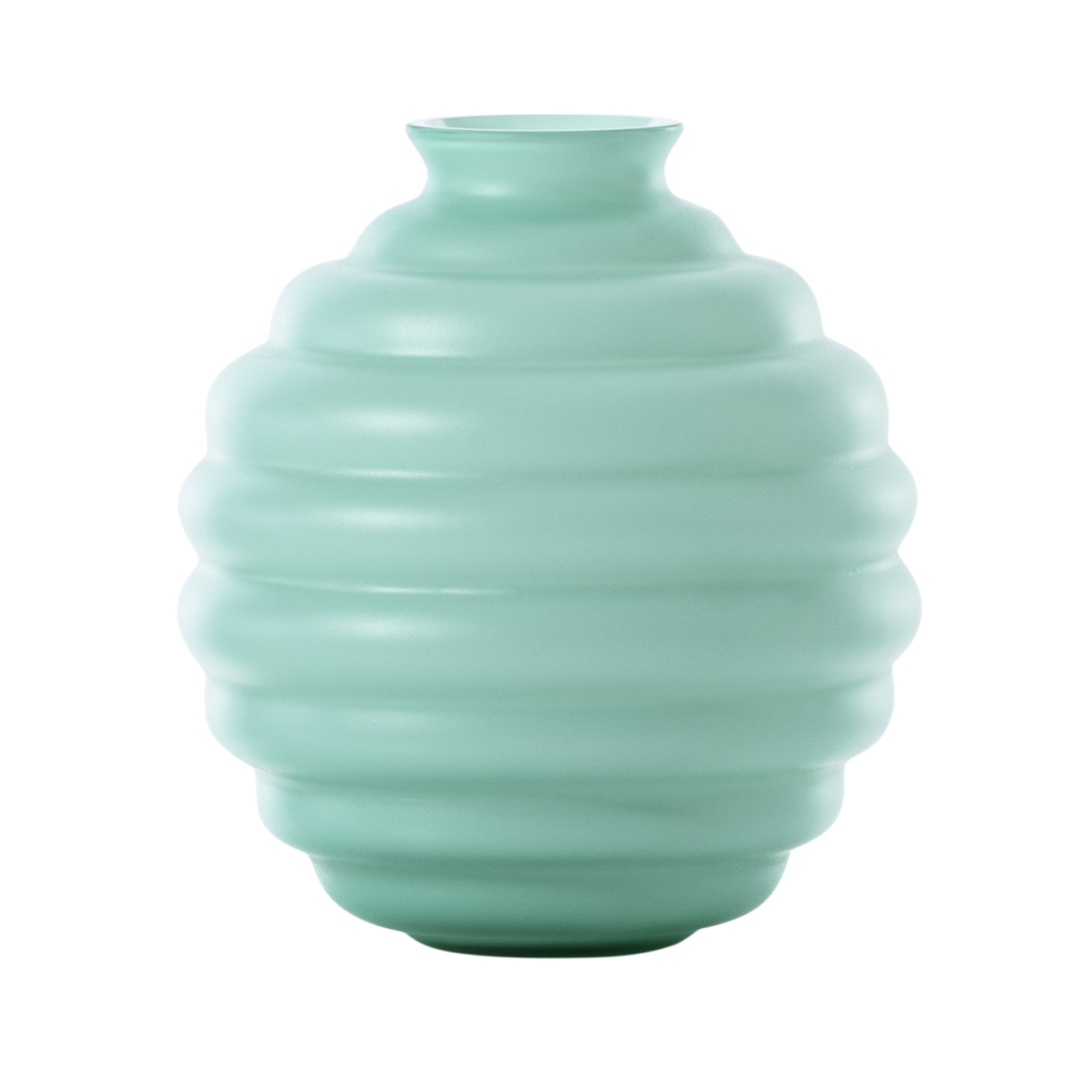 Venini, Deco, Vase, medium