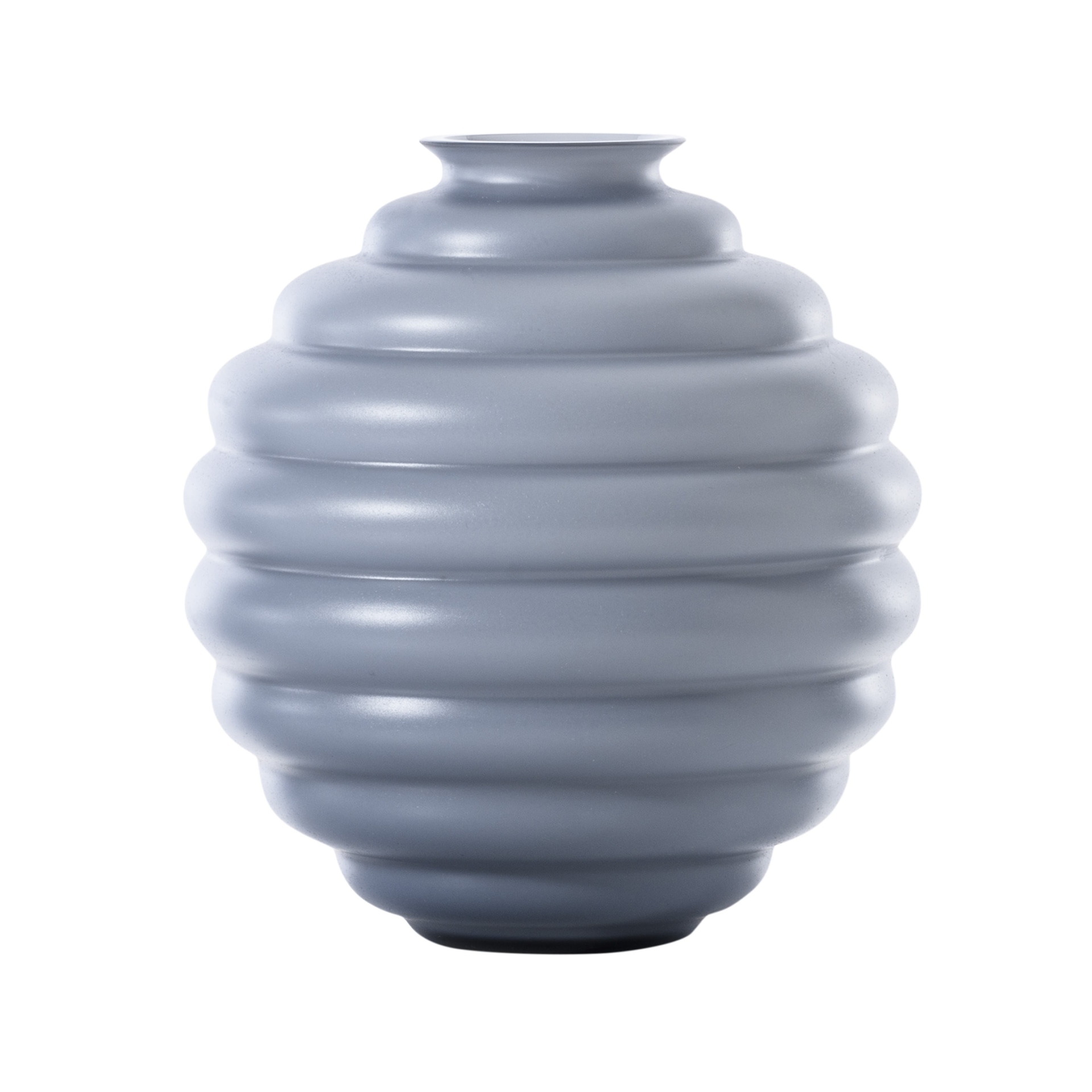 Venini, Deco, Vase, medium