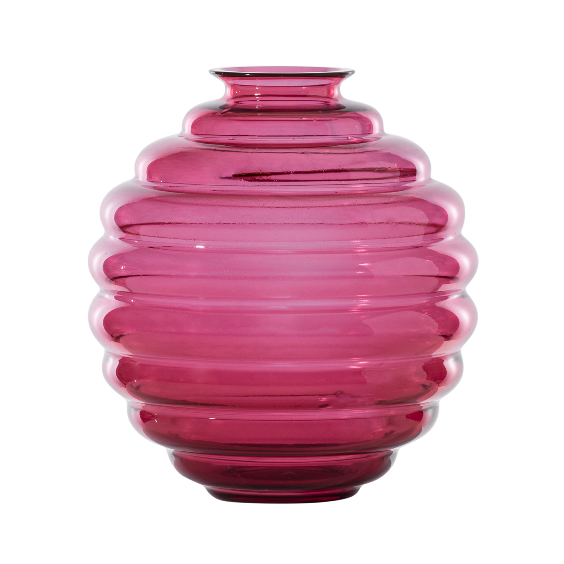 Venini, Deco, Vase, medium