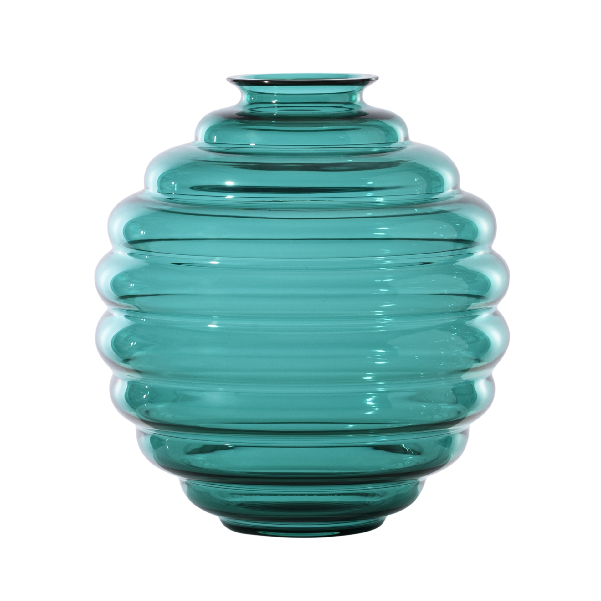 Venini, Deco, Vase, medium