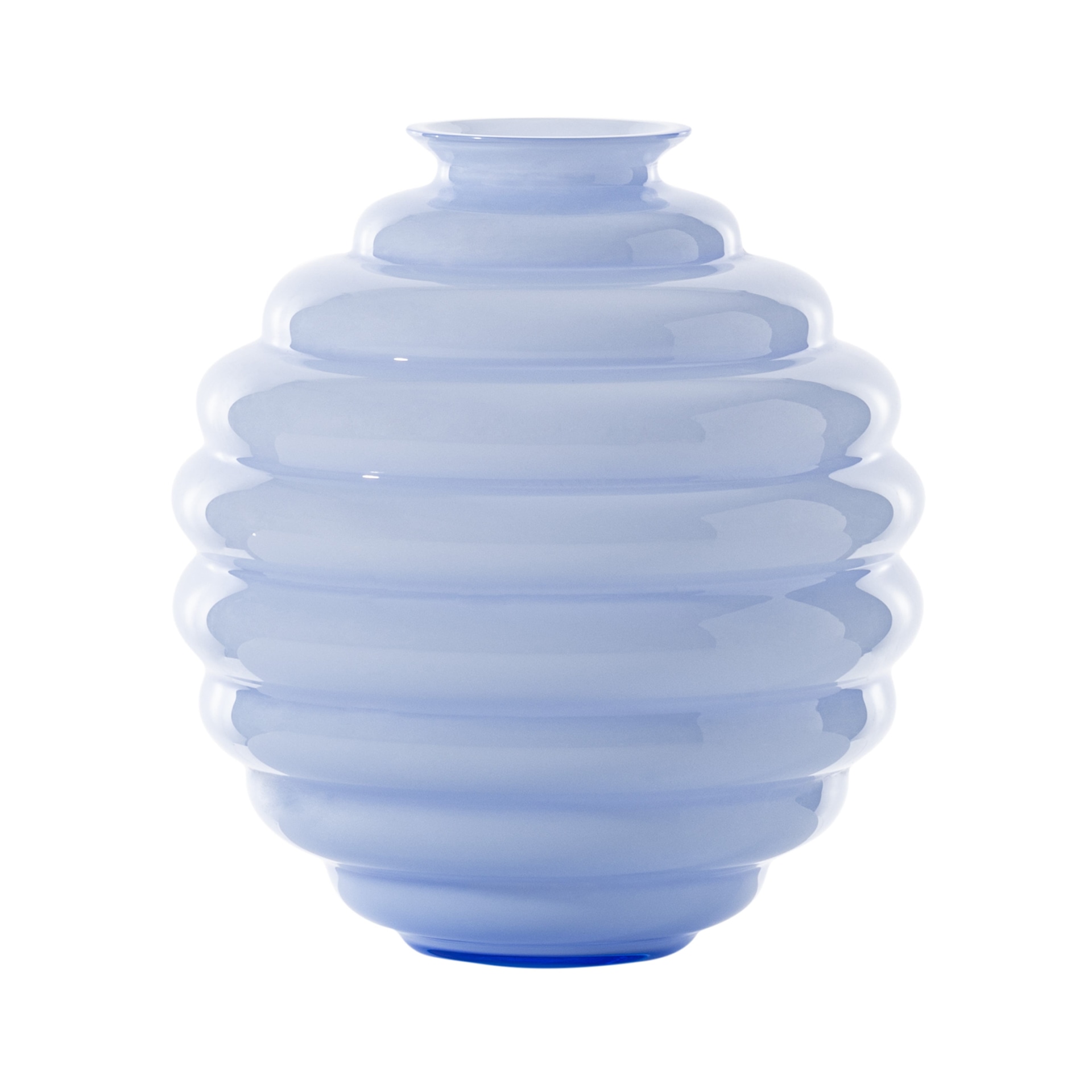 Venini, Deco, Vase, medium