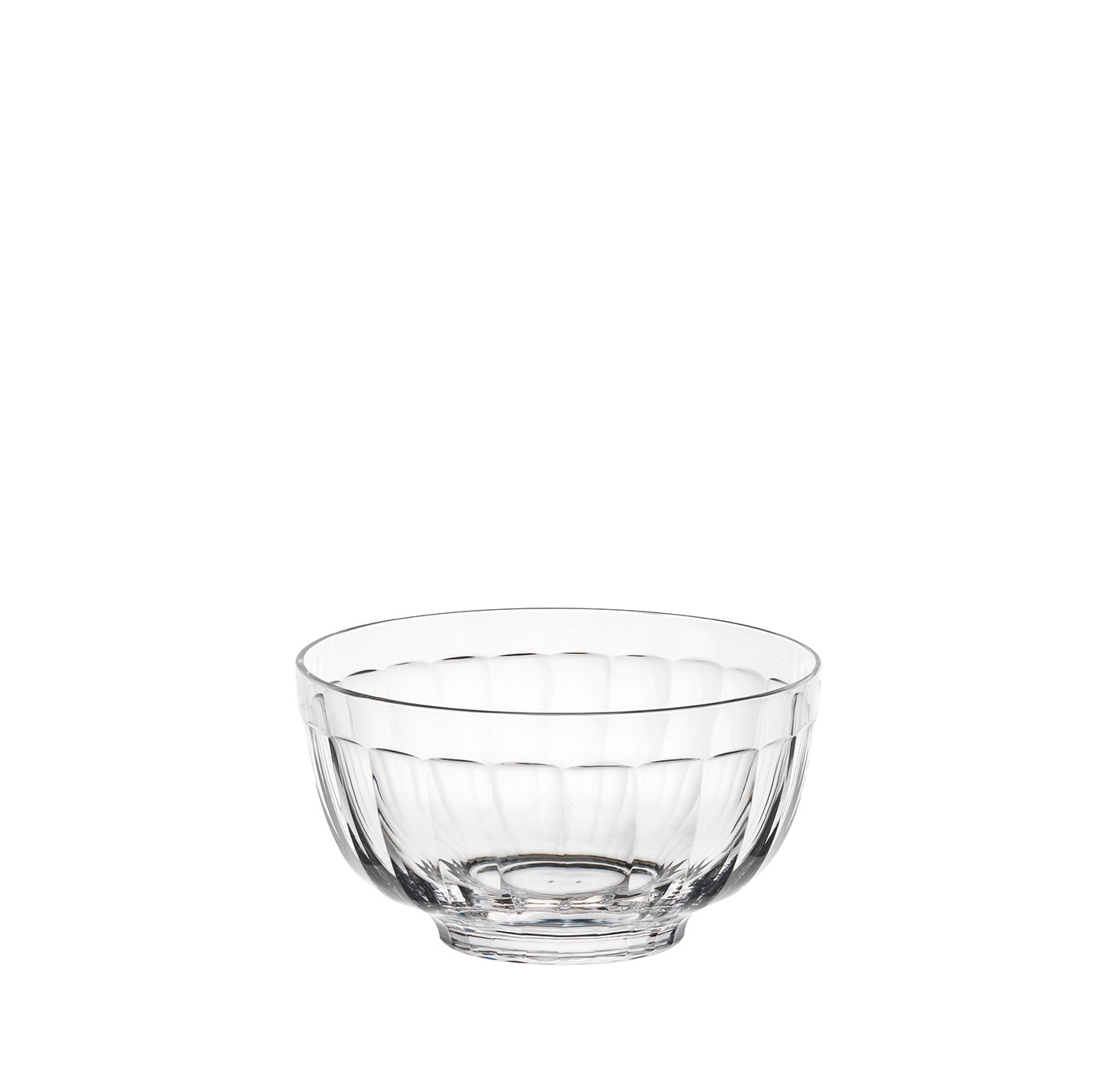Lobmeyr, Drinking set no.98, Finger bowl