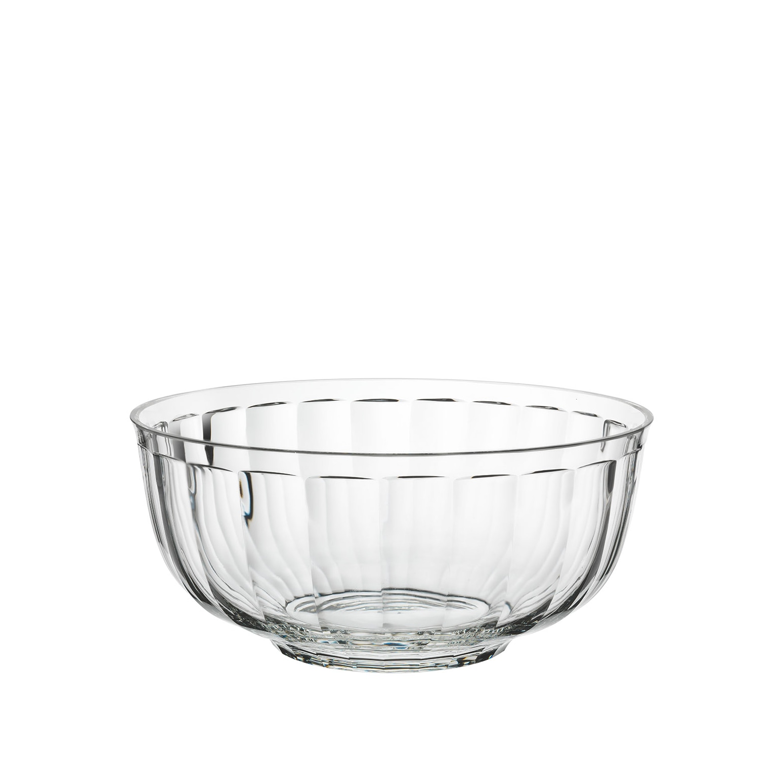 Lobmeyr, Drinking set no.98, Fruit bowl