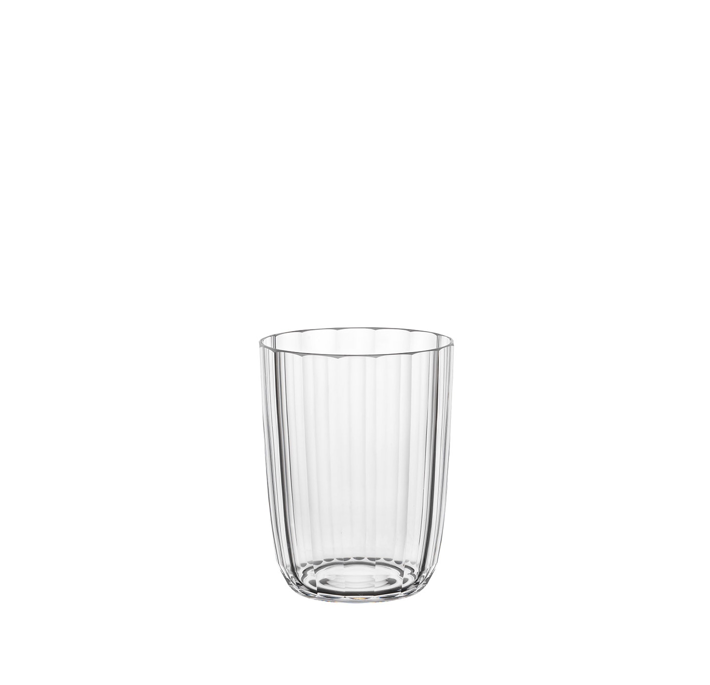 Lobmeyr, Drinking set no.98, Water tumbler