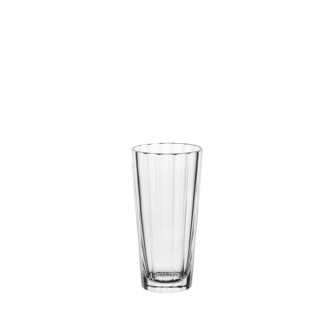 Lobmeyr, Drinking set no.98, Champagne tumbler