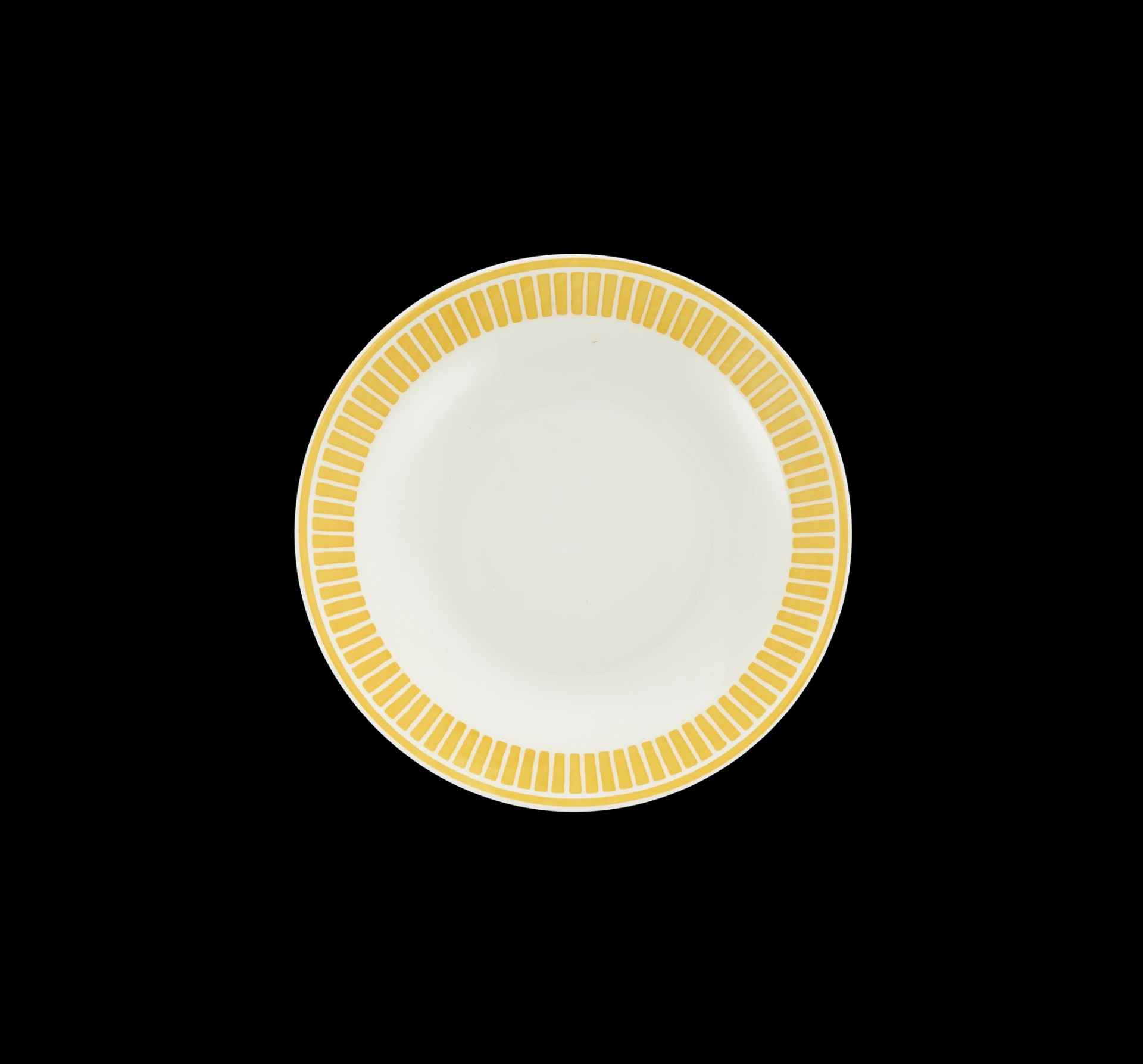 Christofle, Malmaison Riviera, Soup cereal bowl