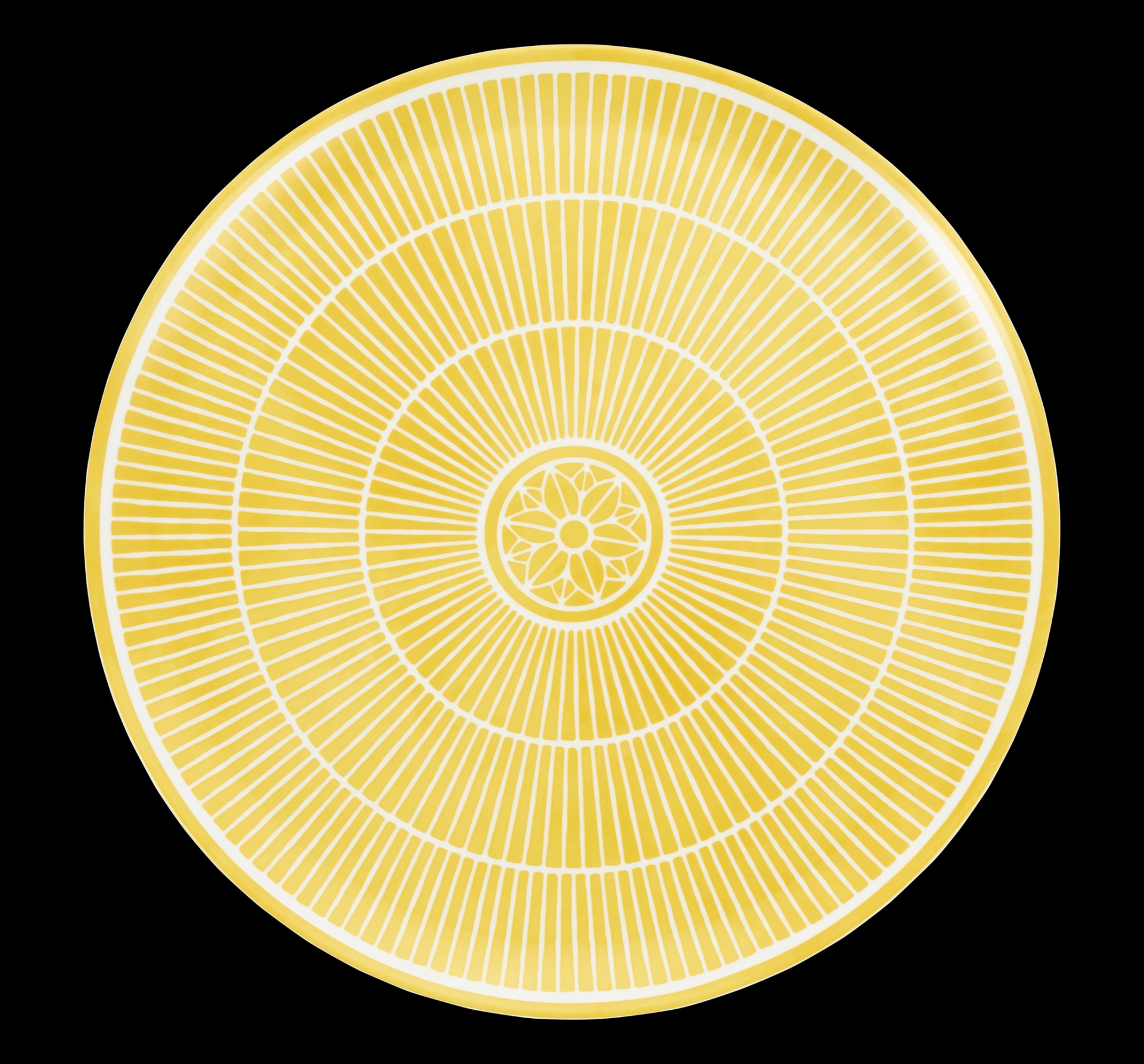 Christofle, Malmaison Riviera, Pie dish