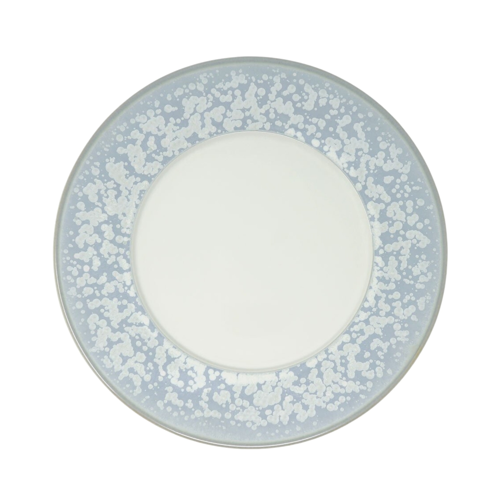 Jaune de Chrome, Song Ocean, Presentation plate 2011