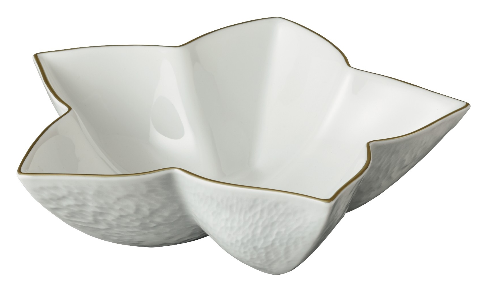 Raynaud, Minéral Gold Rim, Star cup