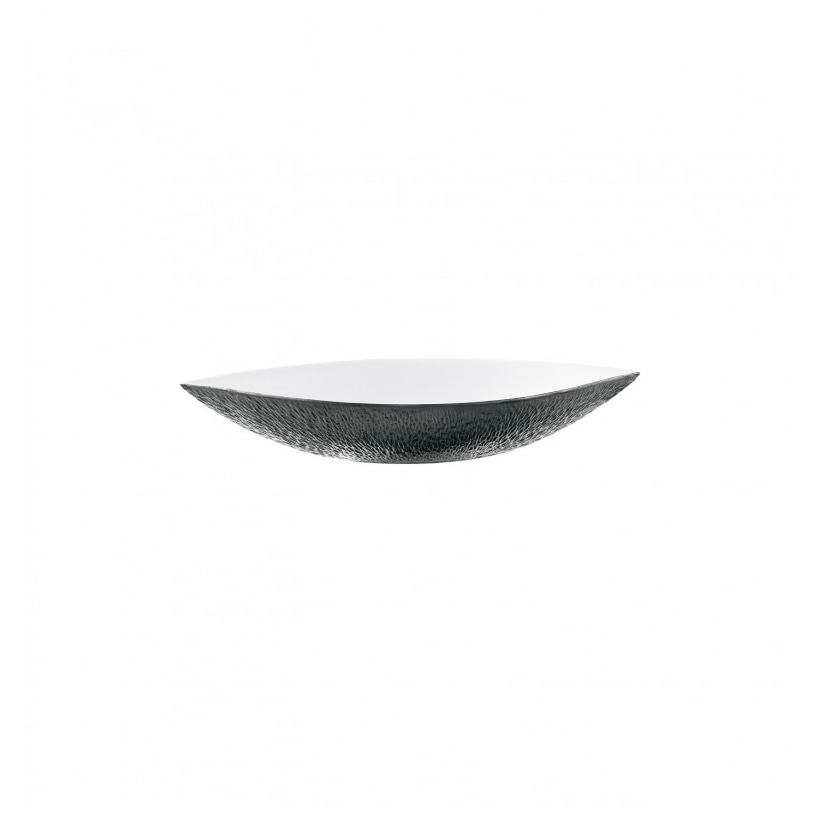 Raynaud, Minéral irisé Black, Deep dish