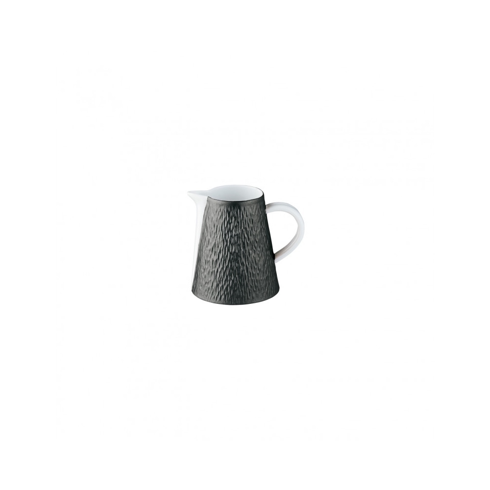 Raynaud, Minéral irisé Black, Creamer