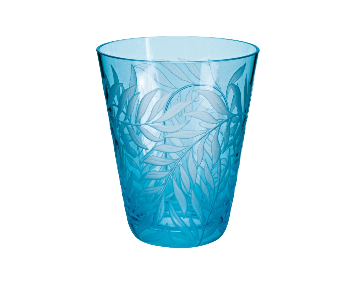 Theresienthal, Feuilles, Tumbler