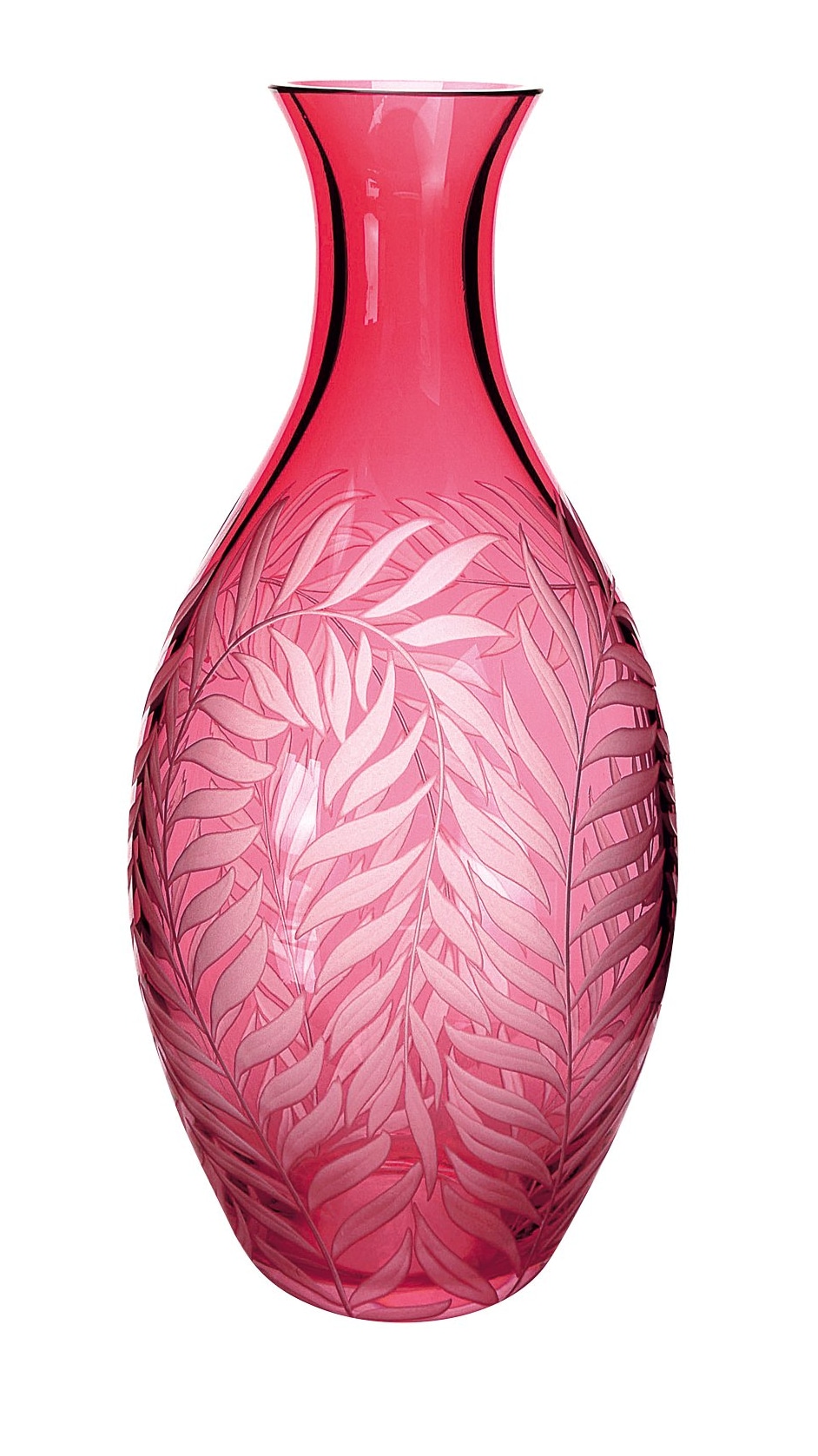 Theresienthal, Feuilles, Carafe