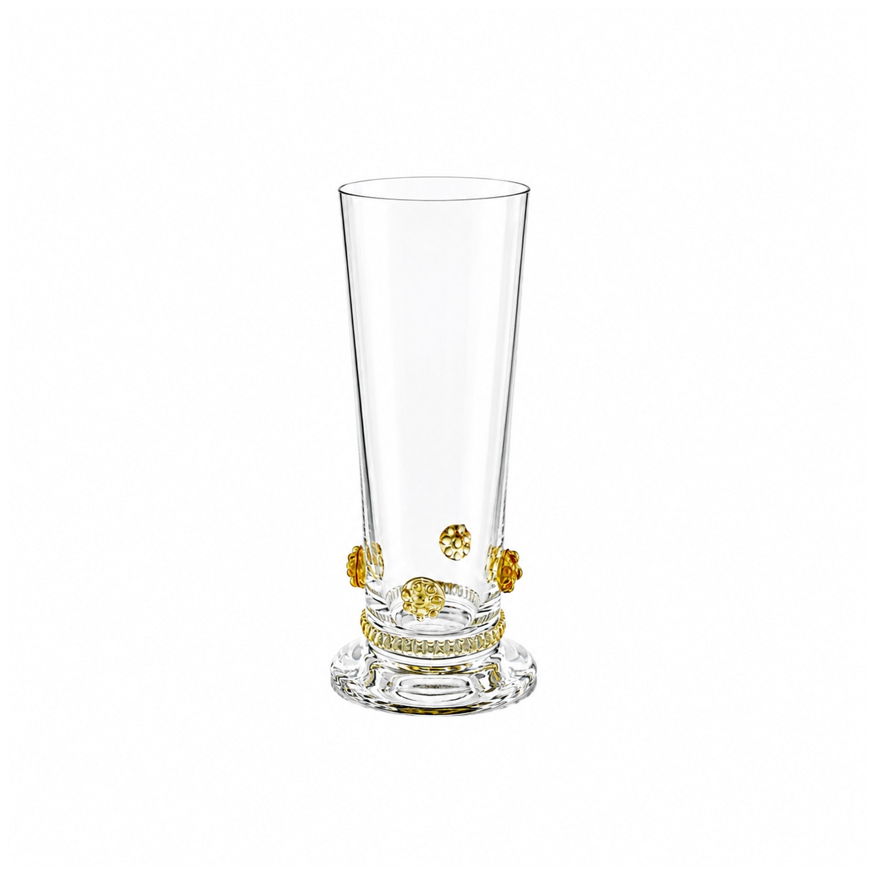 Theresienthal, Bacchus, Champagne tumbler