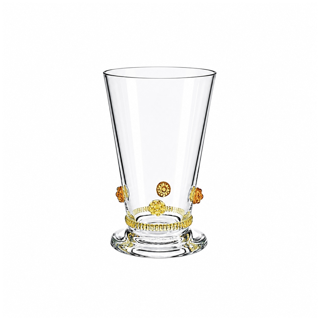 Theresienthal, Bacchus, Water tumbler