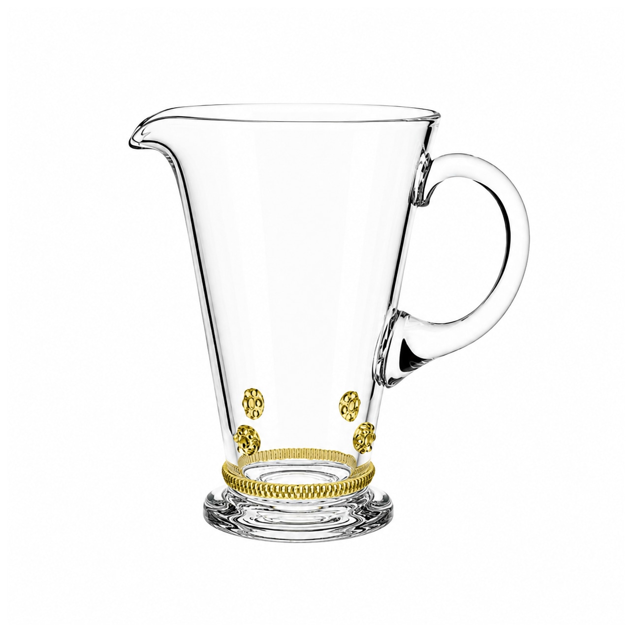 Theresienthal, Bacchus, Pitcher