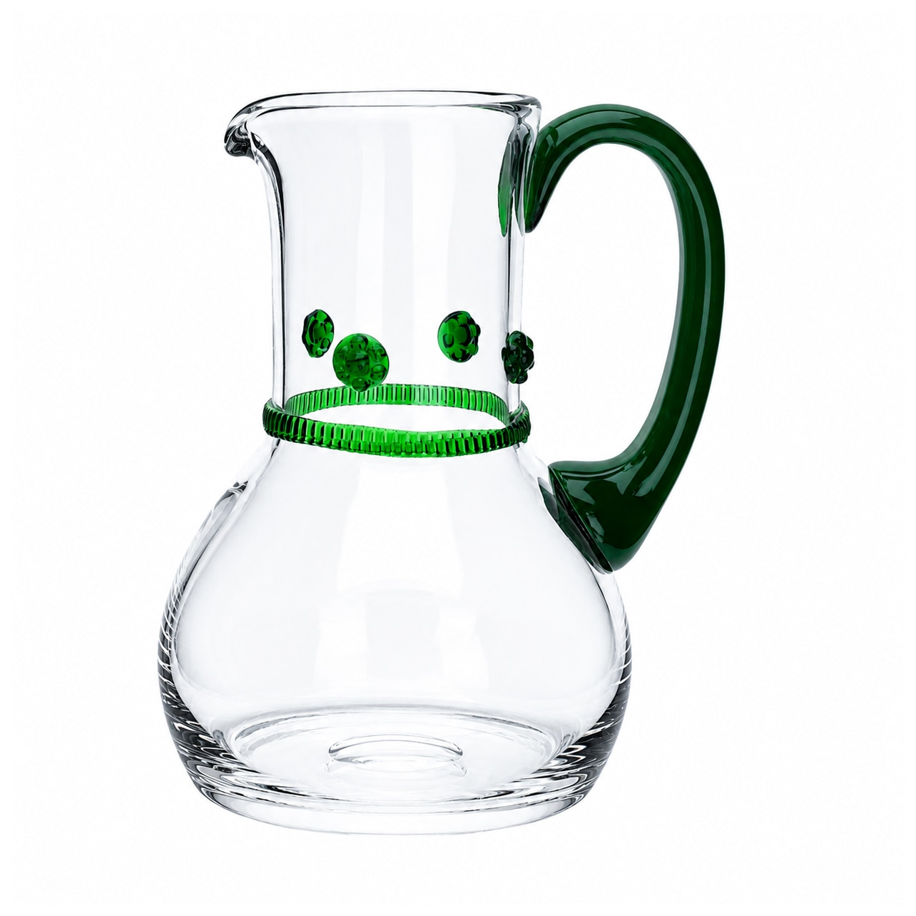 Theresienthal, Bacchus, Pitcher