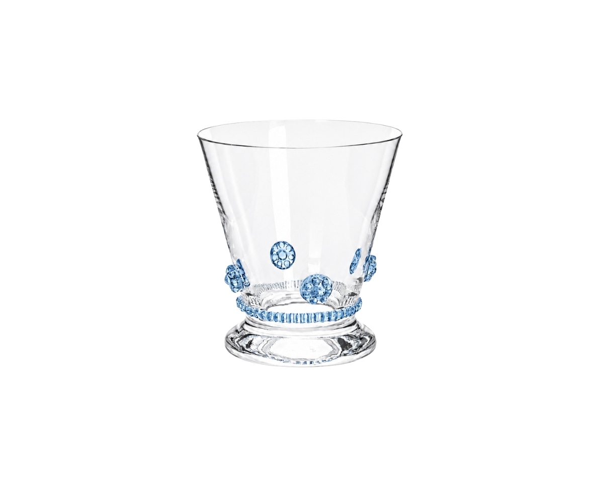 Theresienthal, Bacchus, Wine tumbler