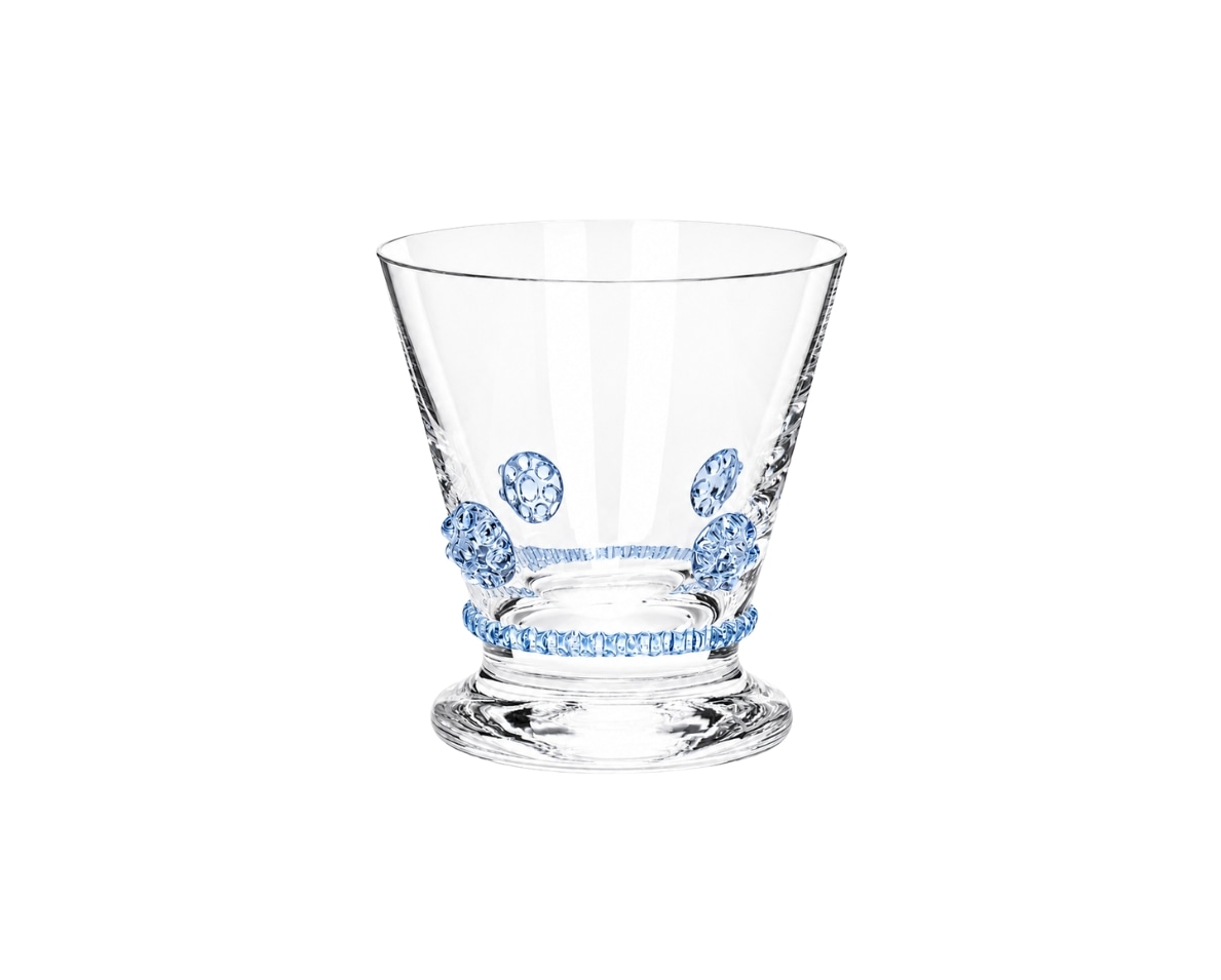 Theresienthal, Bacchus, Port wine tumbler