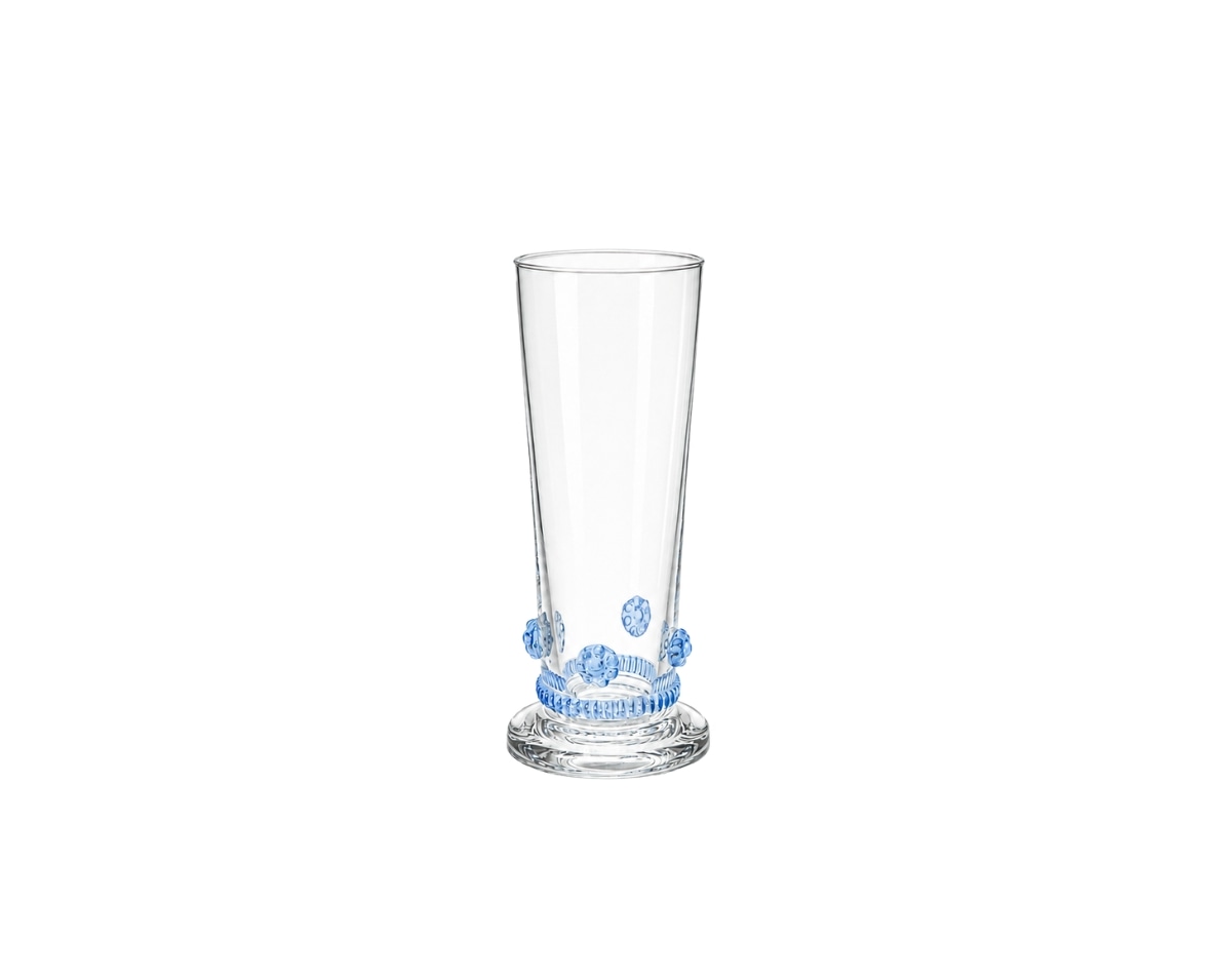 Theresienthal, Bacchus, Champagne tumbler