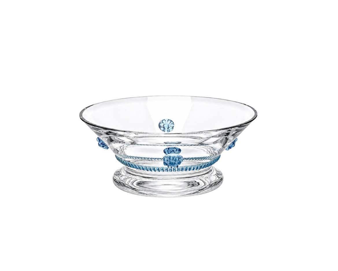 Theresienthal, Bacchus, Bowl