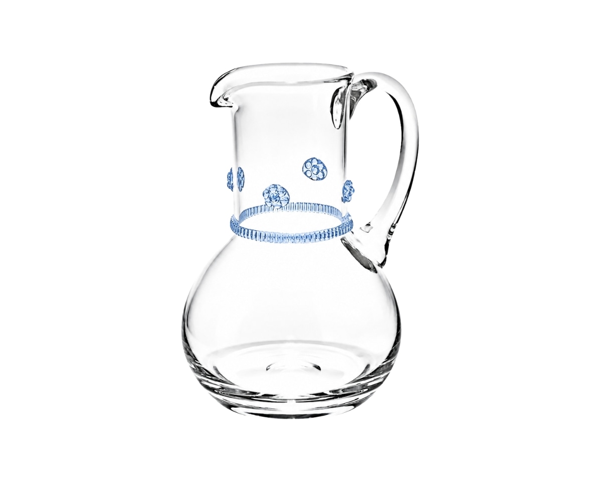 Theresienthal, Bacchus, Pitcher