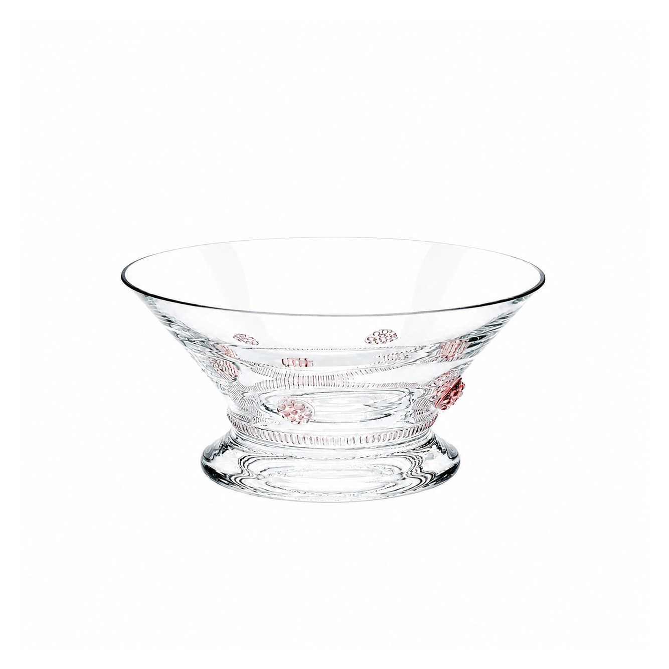 Theresienthal, Bacchus, Bowl