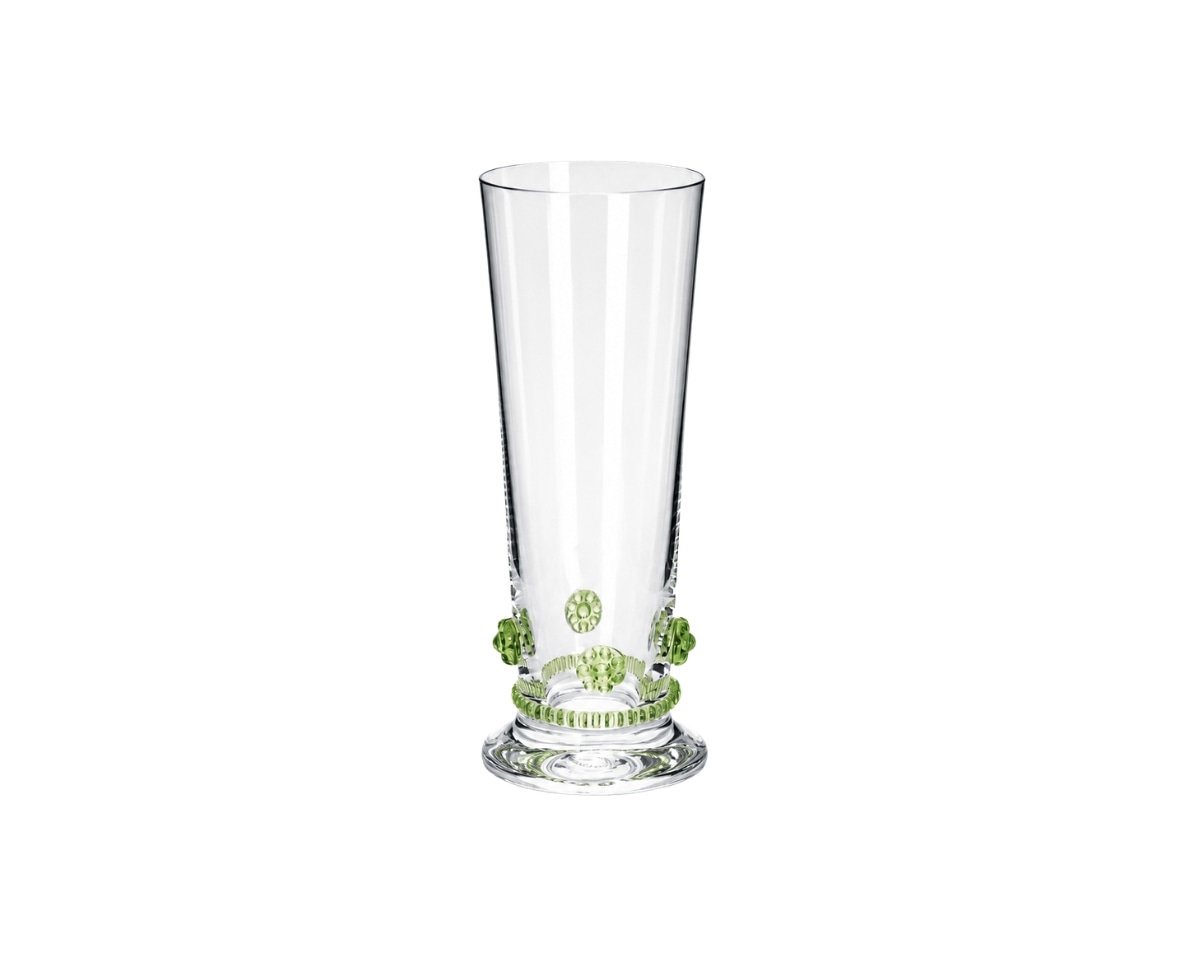 Theresienthal, Bacchus, Champagne tumbler