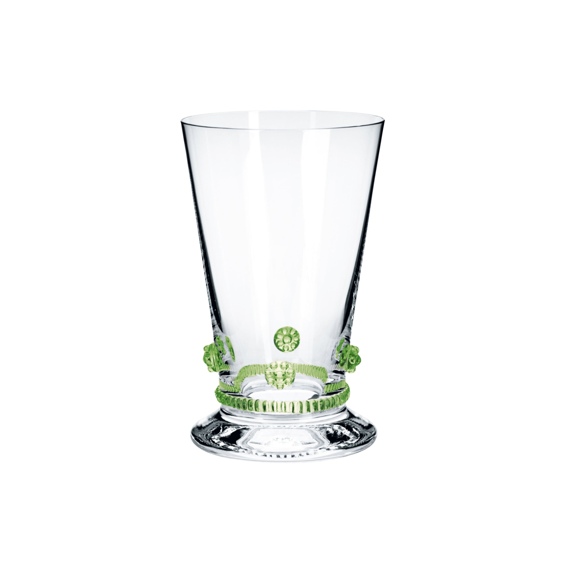 Theresienthal, Bacchus, Water tumbler