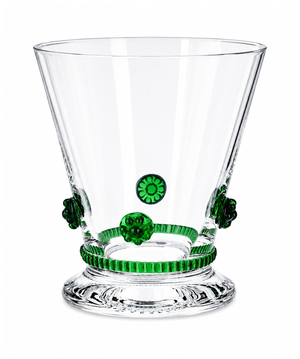 Theresienthal, Bacchus, Wine goblet