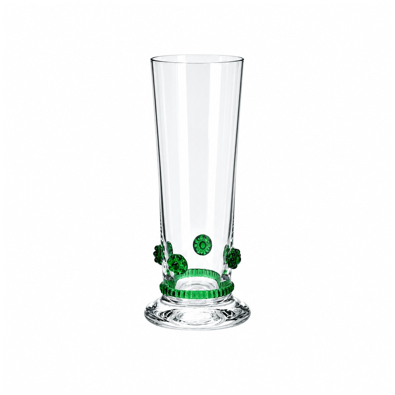 Theresienthal, Bacchus, Champagne tumbler