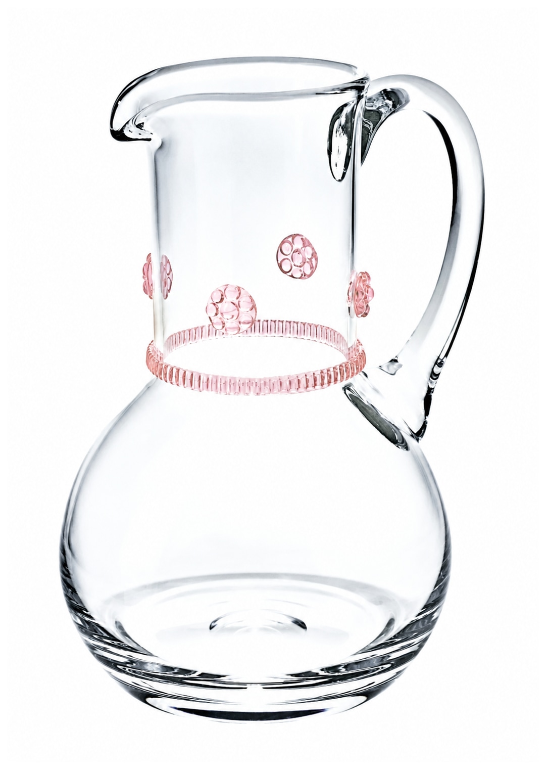 Theresienthal, Bacchus, Pitcher