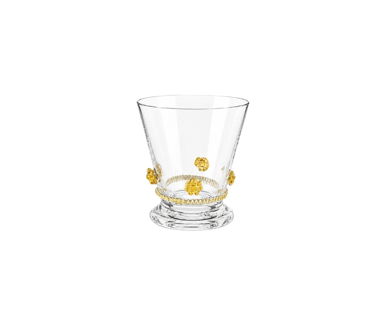 Theresienthal, Bacchus, Wine tumbler