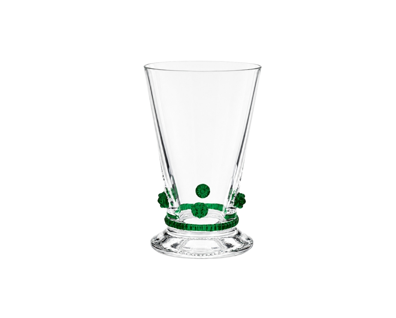 Theresienthal, Bacchus, Water tumbler