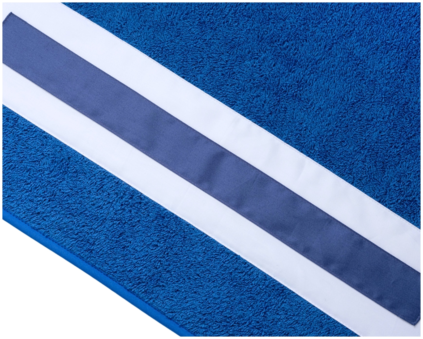 Jesurum, Miranda towels, Guest Towel