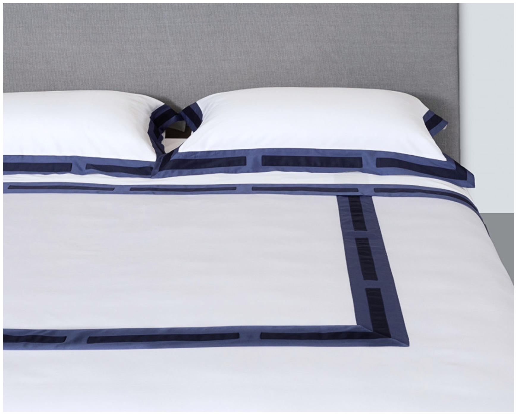 Jesurum, Miranda bed linen, Duvet