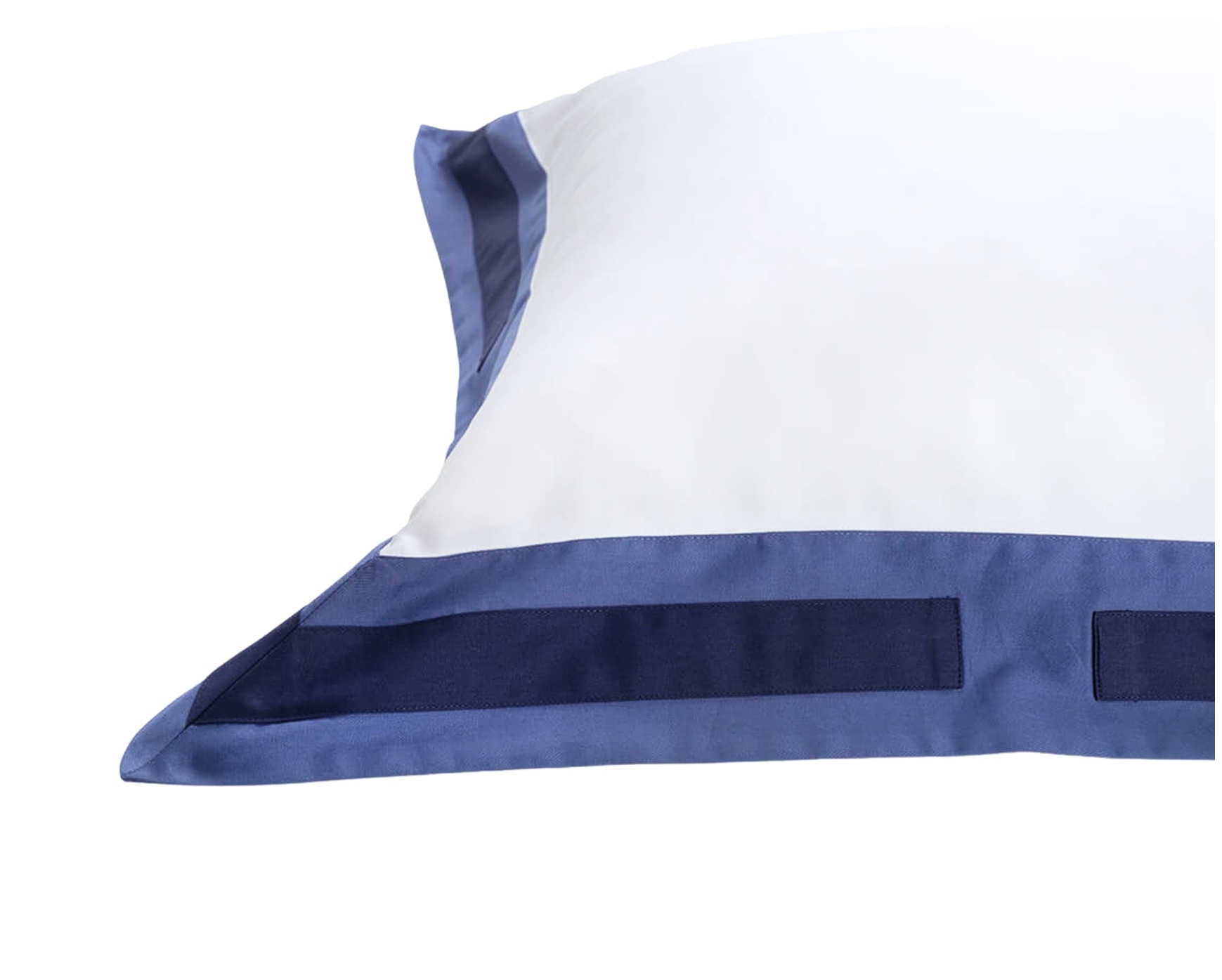 Jesurum, Miranda bed linen, Pillowcase