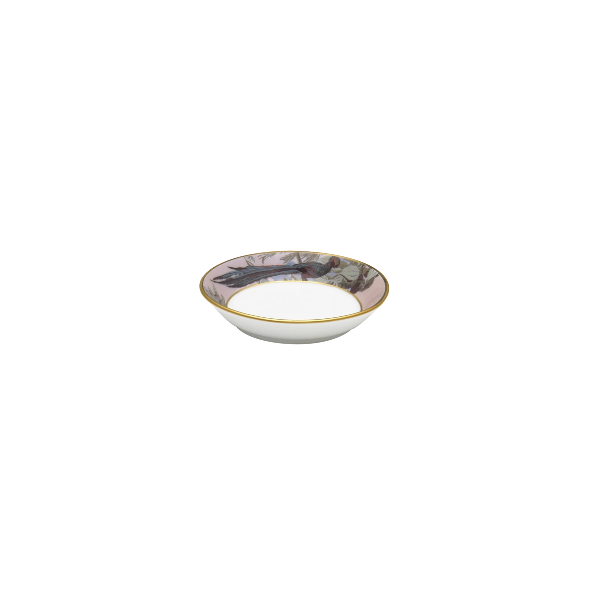 Haviland, Le Brésil, Soy bowl