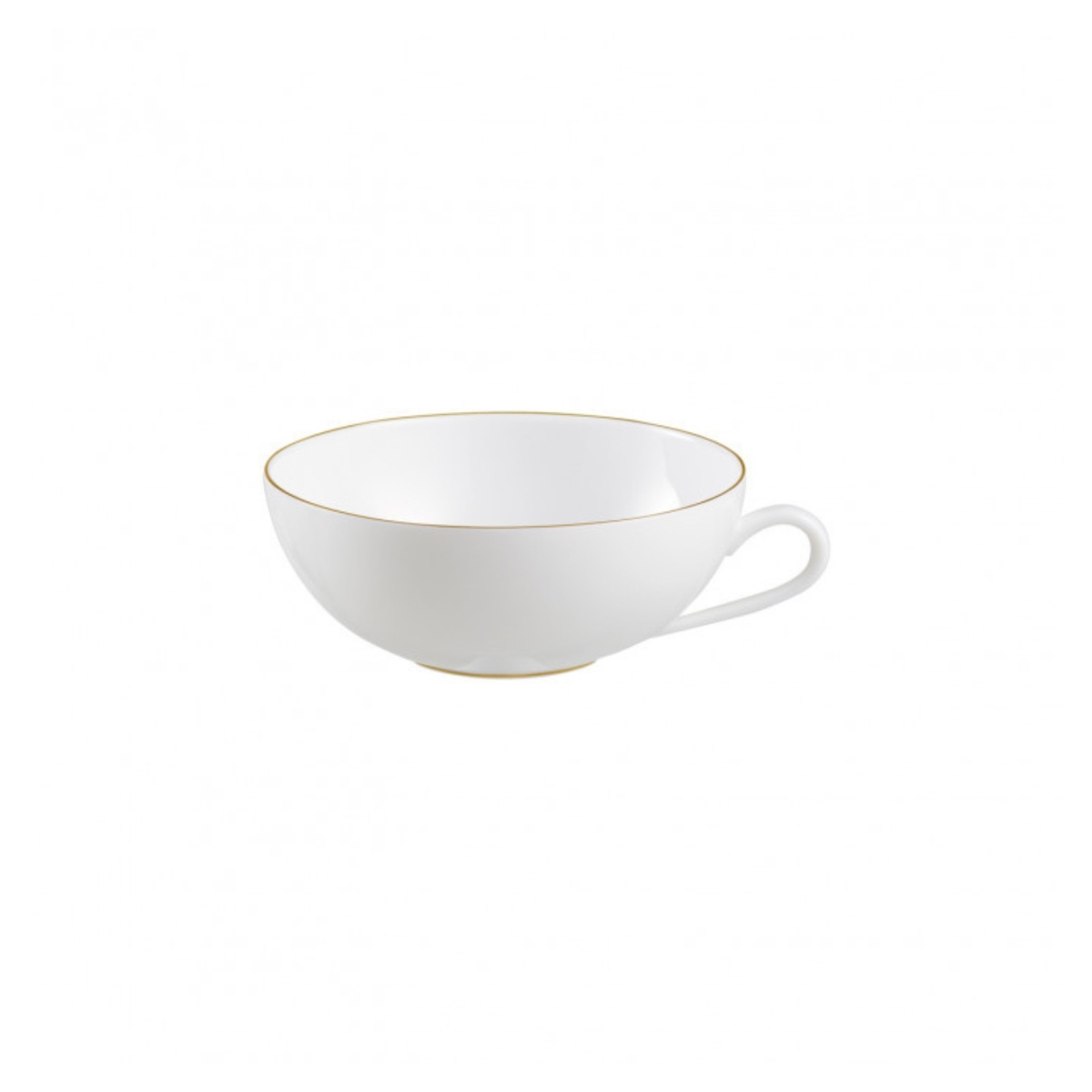 Raynaud, Monceau Gold, Tea cup extra