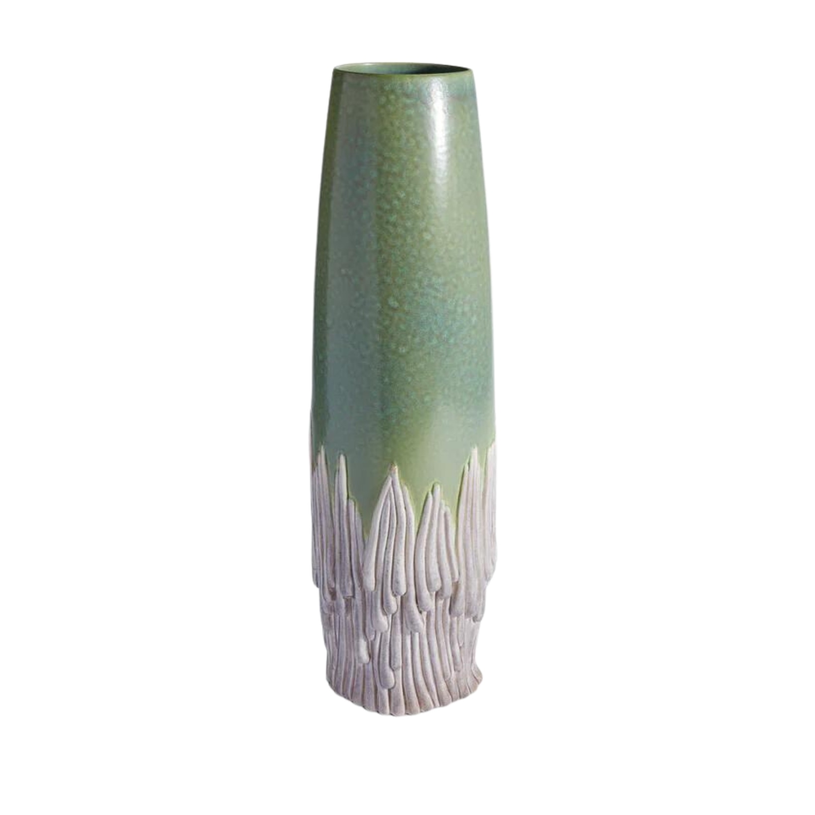 L'Objet, Haas Objects, Mojave vase