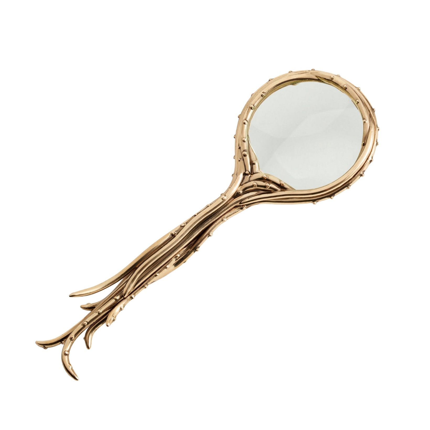 L'Objet, Haas Objects, Optipus magnifying glass