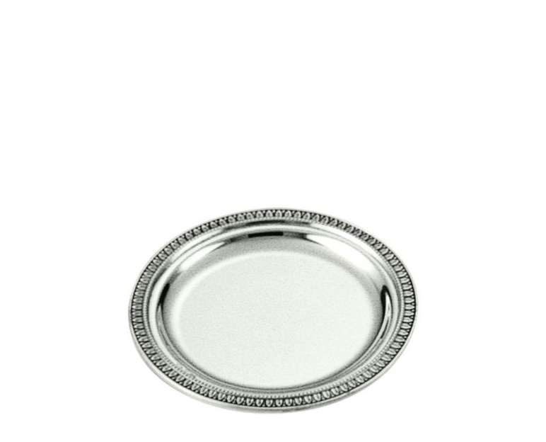 Schiavon, Impero accessories, Bread plate