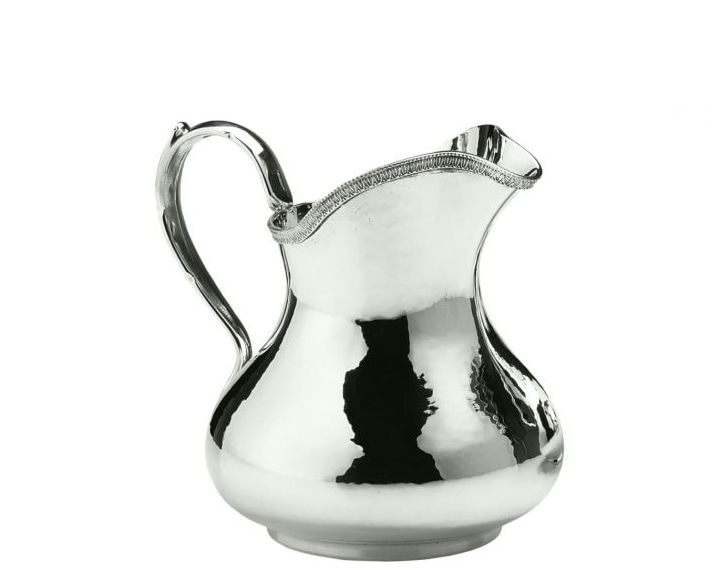 Schiavon, Impero accessories, Venetian jug