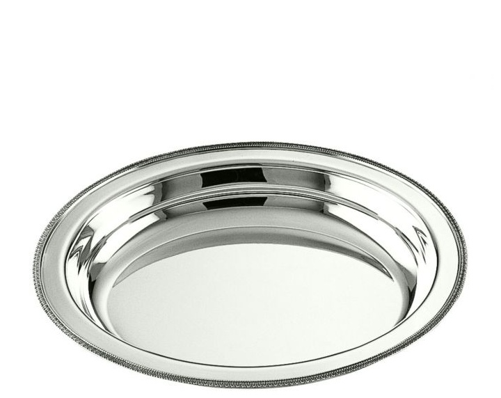 Schiavon, Impero accessories, Oval bowl