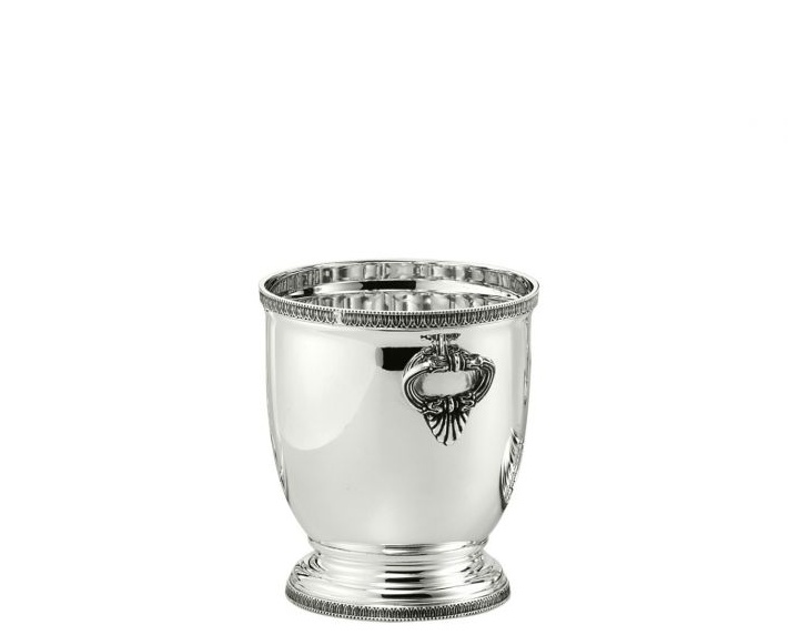 Schiavon, Impero accessories, Ice bucket w/base