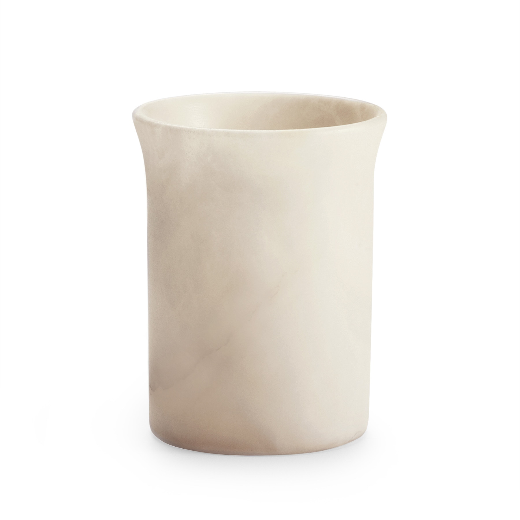 Labrazel, Alisa Cream, Brush holder
