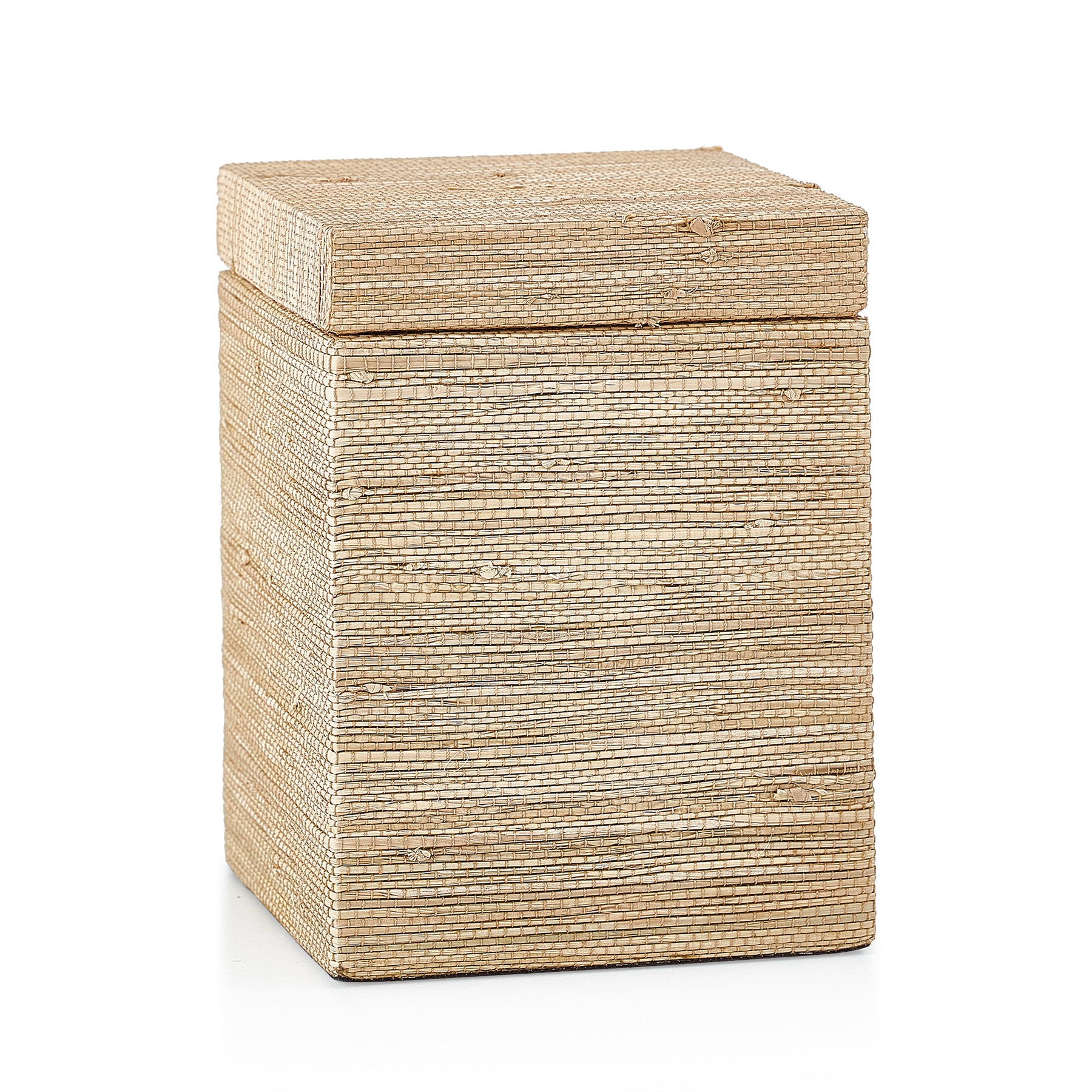 Labrazel, Araba raffia, Canister
